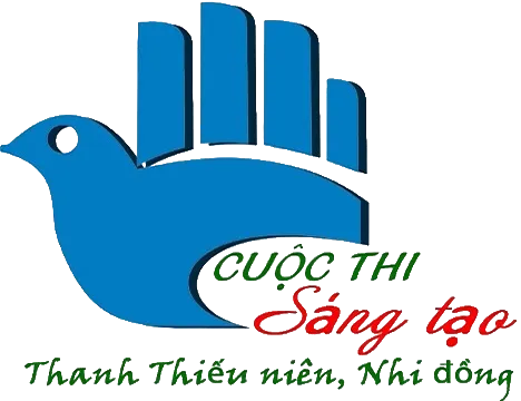 Cuộc thi Sáng tạo thanh thiếu niên, nhi đồng tỉnh Bắc Ninh lần thứ 2, năm 2026